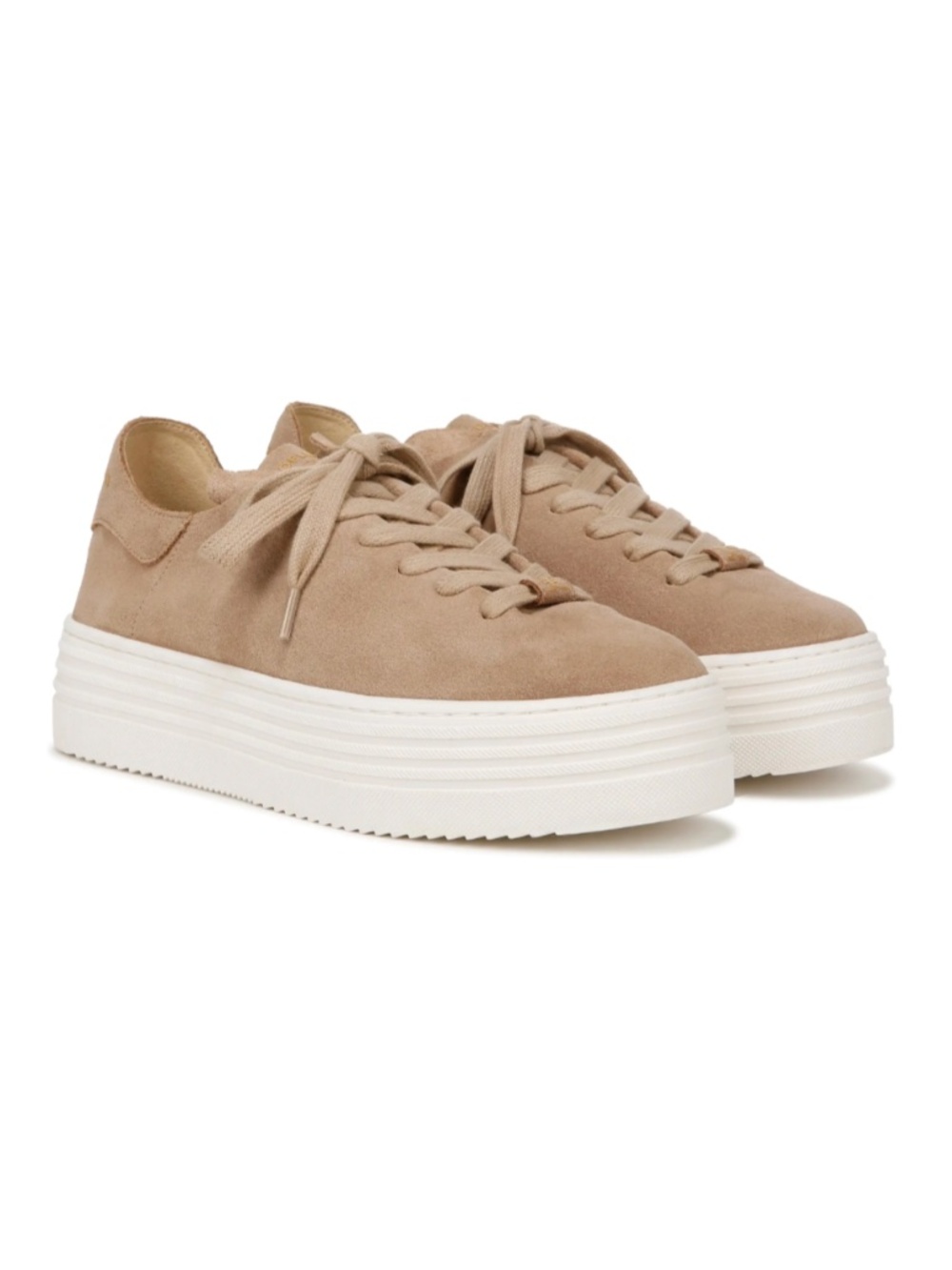 Sam Edelman Pippy Sneaker